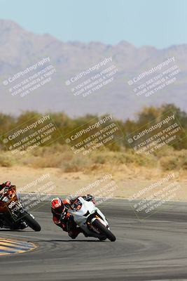 media/Mar-08-2025-TrackXperience (Sat) [[277b597a28]]/2-Level 3/Session 3 (Turn 9 Distant)/